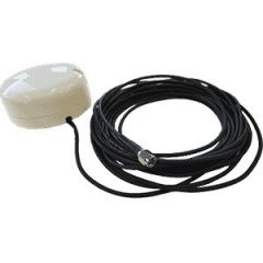 Navico Gps500 Gps Antenna FNais500 Ais Transceiver-small image