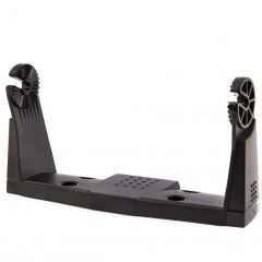 Navico Mounting Bracket f/GO9 &amp; Vulcan 9-small image