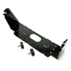 Navico Mounting Bracket FSimrad Nss12 Evo3 BG Zeus3 12 Displays-small image