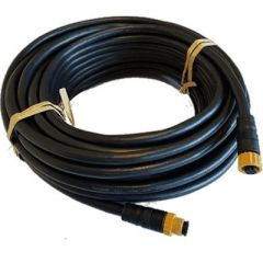 Navico Nmea 2000 2m Cable-small image