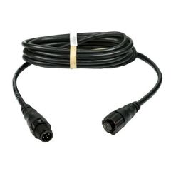 Navico Nmea 2000 Cable 6m-small image