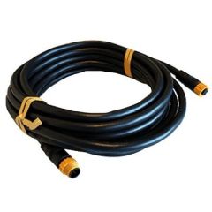 Navico N2kext Nmea2000 Cable MicroC Medium Duty 20m-small image