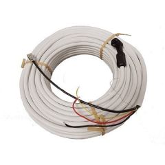Navico 5m Cable FHalo Dome RadarNemesis-small image