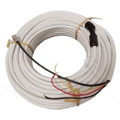 Navico Halo Dome Cable 10m-small image