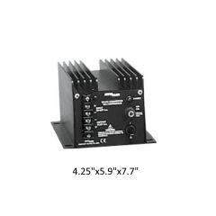 Newmar 48-12-6i Dc-Dc Convertr 20-56vdc To 13.6 Vdc @ 6a-small image