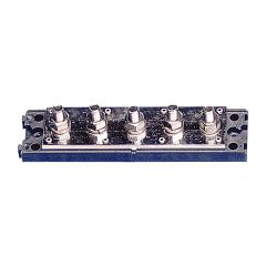 Newmar Bb-5 Buss Bar - Boat Electrical Component-small image