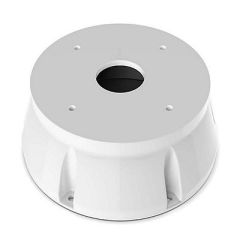 Omnisense Mini Riser-small image