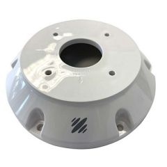 Omnisense Micro Riser 2 Version-small image