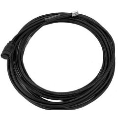 Omnisense Camera To JBox Cable 10m-small image