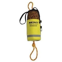 Onyx Commercial Rescue Throw Bag - 75' - Life Vest Survival Suit-small image