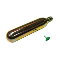 Onyx Rearming Kit f/Manual Inflatable PFD - Boat Safety Accessories-small image