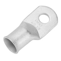 Pacer Tinned Lug 40 Awg 38 Stud Size 10 Pack-small image
