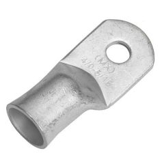 Pacer Tinned Lug 40 Awg 516 Stud Size 10 Pack-small image