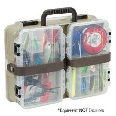 Plano Flex N Go Satchel 3600-small image