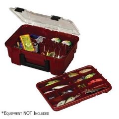 Plano Magnum Satchel WTray-small image