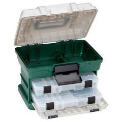 Plano 2By Rack System 3600-small image