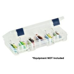 Plano Prolatch Narrow Stowaway 3600 Clear-small image
