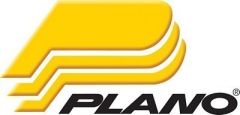 Plano Prolatch TwelveCompartment Stowaway 3600 Clear-small image