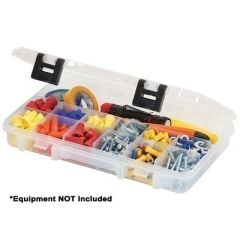 Plano Prolatch ThirteenCompartment Stowaway 3600 Clear-small image