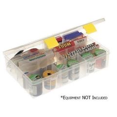 Plano Prolatch Stowaway Deep 3700 WAdjustable Dividers-small image