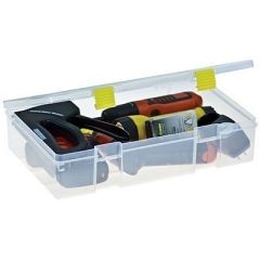 Plano Prolatch Stowaway Open Compartment Deep 3700-small image