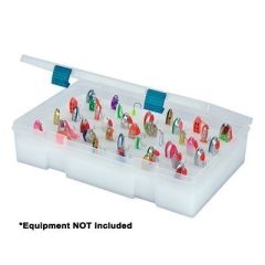 Plano Prolatch Spoon Box Clear-small image