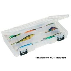 Plano Custom Divider Stowaway 3500 Clear-small image
