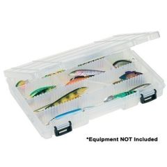 Plano Custom Divider Stowaway 3600 Clear-small image