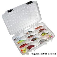 Plano HydroFlo Stowaway 3600 Clear-small image
