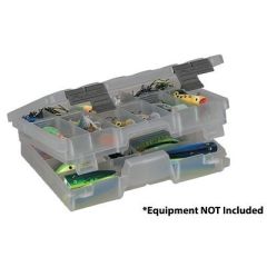 Plano Guide Series TwoTiered Stowaway Tackle Box-small image