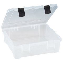 Plano Prolatch Xxl Stowaway Storage Box-small image