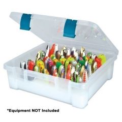 Plano Prolatch Spoon Box Xxl Clear-small image