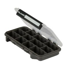 Plano Stowaway 3500-small image