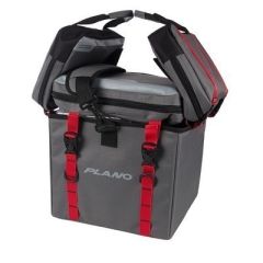 Plano Kayak Soft Crate-small image