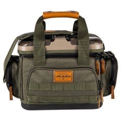 Plano ASeries 20 Quick Top 3600 Tackle Bag-small image
