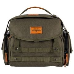 Plano ASeries 20 Tackle Bag-small image