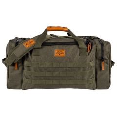 Plano ASeries 20 Tackle Duffel Bag-small image