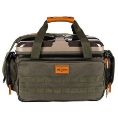 Plano ASeries 20 Quick Top 3700 Tackle Bag-small image