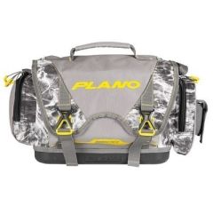 Plano BSeries 3600 Tackle Bag Mossy Oak Manta-small image