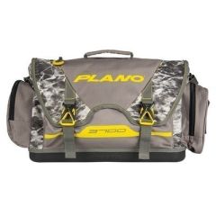 Plano BSeries 3700 Tackle Bag Mossy Oak Manta-small image