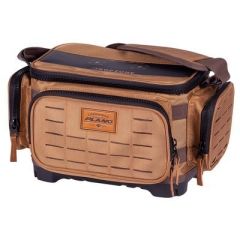 Plano Guide Series 3500 Tackle Bag-small image