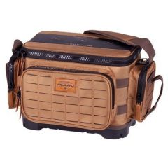 Plano Guide Series 3600 Tackle Bag-small image