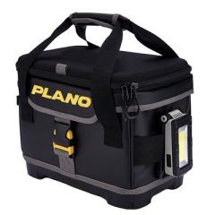 Plano Ice Hunter Tackle Bag 3600-small image