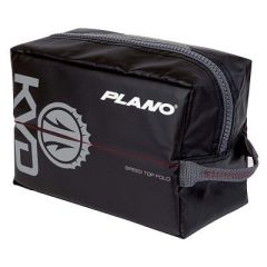Plano Kvd Signature Series Speedbag-small image