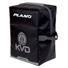 Plano Kvd Signature Series Speedbag 3600 Series-small image