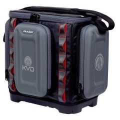 Plano Kvd Signature Series Tackle Bag 3600 Series-small image