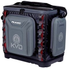 Plano Kvd Signature Series Tackle Bag 3700 Series-small image