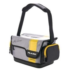 Plano Pro Series 3600 Bag-small image