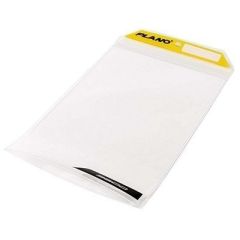 Plano Stowall Waterproof Storage 3600 Series-small image