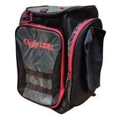 Plano Ugly Stik 3700 Deluxe Backpack-small image